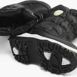 Cortina Zwarte Showboot - Maat 31 11 Cortina Zwarte Showboot - Maat 31 -JACK & JONES JUNIOR winkel 550x383