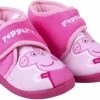 Peppa Pig Sloffen Klittenband -JACK & JONES JUNIOR winkel 550x385