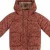 Babyface Girls Winter Jacket Meisjes Jas - Maat 92 1 Babyface Girls Winter Jacket Meisjes Jas - Maat 92 -JACK & JONES JUNIOR winkel 550x386 1