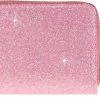 S.Y.W Meisjes Portemonnee Roze Glitter 1 S.Y.W Meisjes Portemonnee Roze Glitter -JACK & JONES JUNIOR winkel 550x386 2