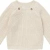 Noppies Trui Justin Baby Maat 80 -JACK & JONES JUNIOR winkel 550x393