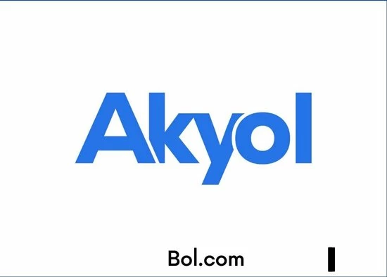 Akyol - Muzieknoot Ketting - Muzieknoot Hanger Aan Ketting - Geluksketting - Make Music – Zilver Treble 4 Akyol - Muzieknoot Ketting - Muzieknoot Hanger Aan Ketting - Geluksketting - Make Music – Zilver Treble - Afbeelding 2