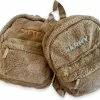 Merkloos Rugtas Teddy -camel-bruin - Geborduurd Met Naam - 16 Verschillende Kleuren Gepersonaliseerd - Teddy Rugzak Kids - Schooltas Met Naam - Teddy Schooltas - Kinderen - Peuter - Kleuter - Teddy Bag - Kind En Baby - Teddy Tas 2 Merkloos Rugtas Teddy -camel-bruin - Geborduurd Met Naam - 16 Verschillende Kleuren Gepersonaliseerd - Teddy Rugzak Kids - Schooltas Met Naam - Teddy Schooltas - Kinderen - Peuter - Kleuter - Teddy Bag - Kind En Baby - Teddy Tas -JACK & JONES JUNIOR winkel 550x396 1