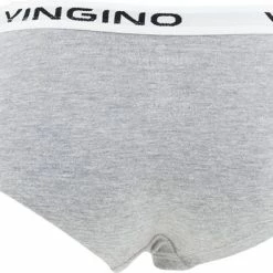 Vingino GIRLS BOXER (5-PACK) Meisjes Onderbroek - Maat 134/140 14 Vingino GIRLS BOXER (5-PACK) Meisjes Onderbroek - Maat 134/140 -JACK & JONES JUNIOR winkel 550x396 5