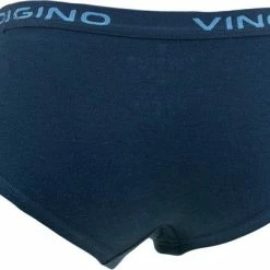 Vingino GIRLS BOXER (5-PACK) Meisjes Onderbroek - Maat 134/140 12 Vingino GIRLS BOXER (5-PACK) Meisjes Onderbroek - Maat 134/140 -JACK & JONES JUNIOR winkel 550x399 6