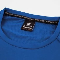 Stanno Core Baselayer Long Sleeve Shirt - Maat S 20 Stanno Core Baselayer Long Sleeve Shirt - Maat S -JACK & JONES JUNIOR winkel 550x406 1