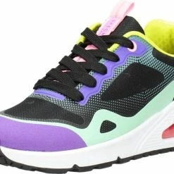 Skechers UNO - COLOR STEPS Meisjes Sneakers - Maat 37 30 Skechers UNO - COLOR STEPS Meisjes Sneakers - Maat 37 -JACK & JONES JUNIOR winkel 550x410 1