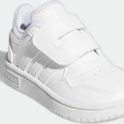 Adidas Sneakers Unisex - Maat 21 -JACK & JONES JUNIOR winkel 550x412 6