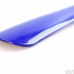 ESTARK® Schoenlepel - Sterke Schoenlepel - 20CM Hoog - Stevig Kunststof - Sterk En Van Hoge Kwaliteit! - Plastic - 20 Cm 36 ESTARK® Schoenlepel - Sterke Schoenlepel - 20CM Hoog - Stevig Kunststof - Sterk En Van Hoge Kwaliteit! - Plastic - 20 Cm -JACK & JONES JUNIOR winkel 550x414 2