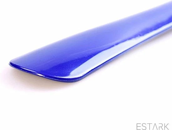 ESTARK® Schoenlepel - Sterke Schoenlepel - 20CM Hoog - Stevig Kunststof - Sterk En Van Hoge Kwaliteit! - Plastic - 20 Cm 19 ESTARK® Schoenlepel - Sterke Schoenlepel - 20CM Hoog - Stevig Kunststof - Sterk En Van Hoge Kwaliteit! - Plastic - 20 Cm - Afbeelding 17