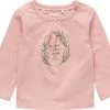 Noppies T-shirt Laurel Baby Maat 86 2 Noppies T-shirt Laurel Baby Maat 86 -JACK & JONES JUNIOR winkel 550x417 2