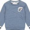 Dirkje U-RIDERS Jongens Trui - Maat 92 1 Dirkje U-RIDERS Jongens Trui - Maat 92 -JACK & JONES JUNIOR winkel 550x418 1
