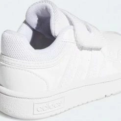 Adidas Sneakers Unisex - Maat 21 -JACK & JONES JUNIOR winkel 550x419 1