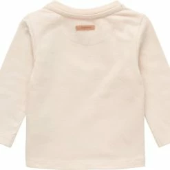 Alternative view of Noppies T-shirt Lima Baby Maat 62