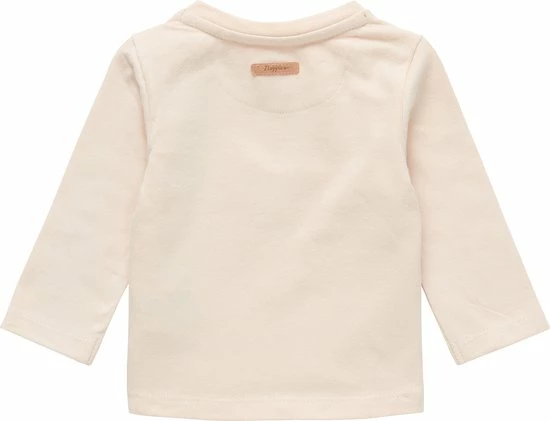 Noppies T-shirt Lima Baby Maat 62 4 Noppies T-shirt Lima Baby Maat 62 - Afbeelding 2