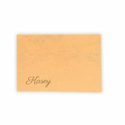 Alternative view of Kasey Good Vibes Only Ketting - Zon Hanger Aan Ketting