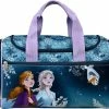 Disney Frozen Frozen Disney Gymtas / Sporttas 1 Disney Frozen Frozen Disney Gymtas / Sporttas -JACK & JONES JUNIOR winkel 550x427