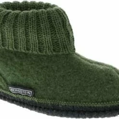 Bergstein Cozy - Sloffen - Unisex Junior - Forest - Maat 33 24 Bergstein Cozy - Sloffen - Unisex Junior - Forest - Maat 33 -JACK & JONES JUNIOR winkel 550x427 2