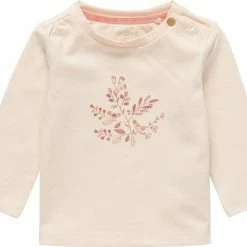 Noppies T-shirt Lima Baby Maat 62