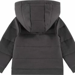 Alternative view of Babyface Baby Boys Jacket Jongens Jas - Maat 74