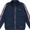 Koko Noko X-GIRLS BF Meisjes Vest - Maat 104 1 Koko Noko X-GIRLS BF Meisjes Vest - Maat 104 -JACK & JONES JUNIOR winkel 550x433