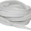 HaberdasheryNL Filling Pieces Veters Wit 120cm - Plat 1 HaberdasheryNL Filling Pieces Veters Wit 120cm - Plat -JACK & JONES JUNIOR winkel 550x433 4