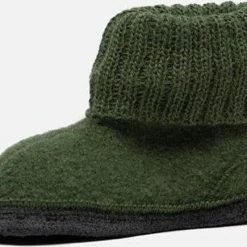 Bergstein Cozy - Sloffen - Unisex Junior - Forest - Maat 33 30 Bergstein Cozy - Sloffen - Unisex Junior - Forest - Maat 33 -JACK & JONES JUNIOR winkel 550x435 4