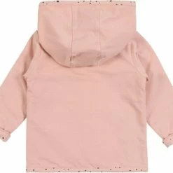 Noppies Meisjes Reversible Vest Bonny - Peach Skin - Maat 62 13 Noppies Meisjes Reversible Vest Bonny - Peach Skin - Maat 62 -JACK & JONES JUNIOR winkel 550x435 6