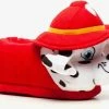 Paw Patrol Marshall Kinder Pantoffels - Rood - Maat 22/23 - Sloffen 1 Paw Patrol Marshall Kinder Pantoffels - Rood - Maat 22/23 - Sloffen -JACK & JONES JUNIOR winkel 550x439