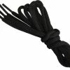 Parragon Skeeler Veters - Arragon - Zwart - Ovaal - 150 Cm - Veters 1 Parragon Skeeler Veters - Arragon - Zwart - Ovaal - 150 Cm - Veters -JACK & JONES JUNIOR winkel 550x439 2