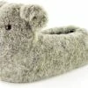 Merkloos Koala Dierenpantoffel-maat 40-41 2 Merkloos Koala Dierenpantoffel-maat 40-41 -JACK & JONES JUNIOR winkel 550x441 1