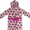 L.O.L. Surprise! LOL Surprise - Badjas - Roze -JACK & JONES JUNIOR winkel 550x441 5
