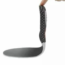 Merkloos Inlegzolen Tegen Hielspoor En Onderdrukking Van Pijn- Gelzolen / Inlegzooltjes - Maat /34/35/36/37/38/39/ Gel Zooltjes Zolen - Sport Schoenen Zooltjes - Zwart 23 Merkloos Inlegzolen Tegen Hielspoor En Onderdrukking Van Pijn- Gelzolen / Inlegzooltjes - Maat /34/35/36/37/38/39/ Gel Zooltjes Zolen - Sport Schoenen Zooltjes - Zwart -JACK & JONES JUNIOR winkel 550x442 2