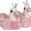 Merkloos Roze Zwaan Pantoffels/sloffen Voor Meisjes - Zwanen Dieren Pantoffels/sloffen Voor Kinderen 31/32 2 Merkloos Roze Zwaan Pantoffels/sloffen Voor Meisjes - Zwanen Dieren Pantoffels/sloffen Voor Kinderen 31/32 -JACK & JONES JUNIOR winkel 550x443 1
