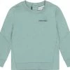 Koko Noko U-BOYS Jongens Trui - Maat 98 2 Koko Noko U-BOYS Jongens Trui - Maat 98 -JACK & JONES JUNIOR winkel 550x443