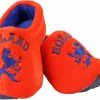 Elcee-Haly Hollandse Supporters Klompen – Oranje Leeuw – Warme Sloffen – Maat 34 / 35 1 Elcee-Haly Hollandse Supporters Klompen – Oranje Leeuw – Warme Sloffen – Maat 34 / 35 -JACK & JONES JUNIOR winkel 550x444 1