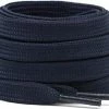 Lacetty Schoenveters - Veters - Sneakerveters - Sportschoenen - Plat - Donker Blauw - Veterlengte 90 Cm 1 Lacetty Schoenveters - Veters - Sneakerveters - Sportschoenen - Plat - Donker Blauw - Veterlengte 90 Cm -JACK & JONES JUNIOR winkel 550x444 3