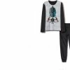 Fortnite Pyjama Maat 164 Cm / 14 Jaar -JACK & JONES JUNIOR winkel 550x448 2