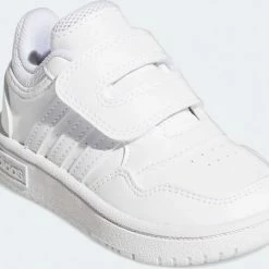 Adidas Sneakers Unisex - Maat 21 -JACK & JONES JUNIOR winkel 550x451 2