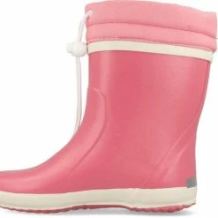 Bergstein Winterboot - Regenlaarzen - Unisex Junior - Pink - Maat 22 48 Bergstein Winterboot - Regenlaarzen - Unisex Junior - Pink - Maat 22 -JACK & JONES JUNIOR winkel 550x451 5