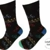 Merkloos Verjaardag Cadeau - Fiets Sokken - - Leuke Sokken - Vrolijke Sokken - Luckyday Socks - Sokken Met Tekst - Aparte Sokken - Socks Waar Je Happy Van Wordt - Maat 42-47 -JACK & JONES JUNIOR winkel 550x453 1