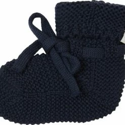 Alternative view of Noppies Sloffen Nelson Baby Maat 1-size