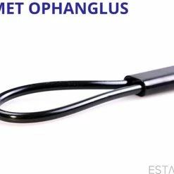 ESTARK® Schoenlepel - Sterke Schoenlepel - 20CM Hoog - Stevig Kunststof - Sterk En Van Hoge Kwaliteit! - Plastic - 20 Cm 37 ESTARK® Schoenlepel - Sterke Schoenlepel - 20CM Hoog - Stevig Kunststof - Sterk En Van Hoge Kwaliteit! - Plastic - 20 Cm -JACK & JONES JUNIOR winkel 550x455 4