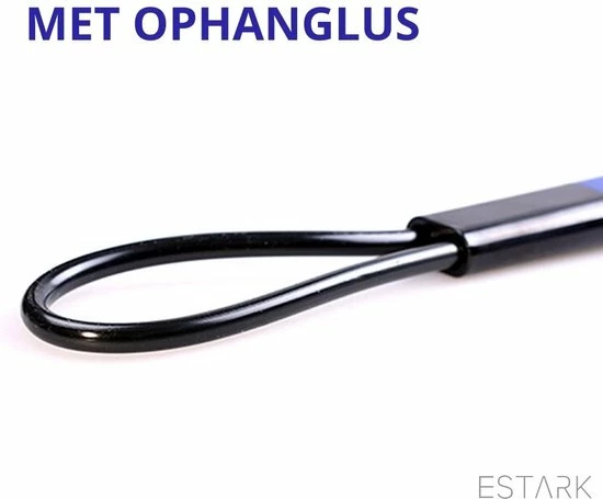 ESTARK® Schoenlepel - Sterke Schoenlepel - 20CM Hoog - Stevig Kunststof - Sterk En Van Hoge Kwaliteit! - Plastic - 20 Cm 20 ESTARK® Schoenlepel - Sterke Schoenlepel - 20CM Hoog - Stevig Kunststof - Sterk En Van Hoge Kwaliteit! - Plastic - 20 Cm - Afbeelding 18