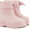 Igor - Regenlaarzen Voor Kinderen - Bimbi Euri - Nude - Maat 21EU -JACK & JONES JUNIOR winkel 550x462 1