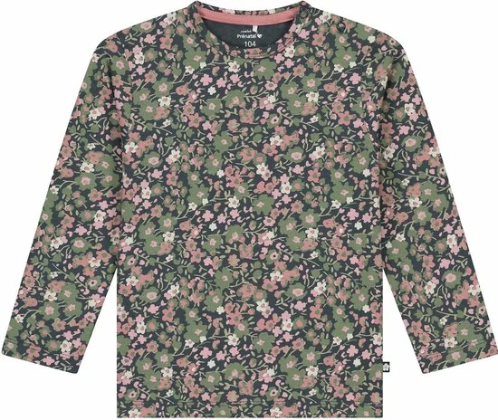 Prénatal Peuter Pyjama - Maat 110 4 Prénatal Peuter Pyjama - Maat 110 - Afbeelding 2