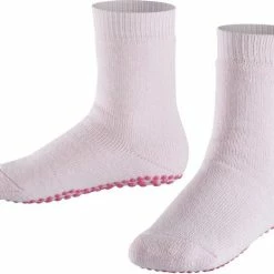 FALKE Catspads Slofsokken Voor Meisjes En Jongens Comforabel Dik Mid-rise Zonder Motief Met Noppen Winter Ondoorzichtig Warm Thermisch Katoen Merino Wol Roze Kinderen Sokken - Maat 27-30 31 FALKE Catspads Slofsokken Voor Meisjes En Jongens Comforabel Dik Mid-rise Zonder Motief Met Noppen Winter Ondoorzichtig Warm Thermisch Katoen Merino Wol Roze Kinderen Sokken - Maat 27-30 -JACK & JONES JUNIOR winkel 550x465 2