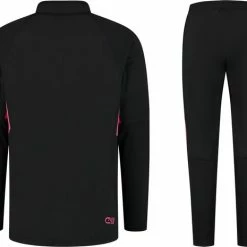 Alternative view of Cruyff Turn Tech Trainingspak Unisex - Maat 152