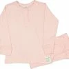 Zeeman Kinder Meisjes Pyjama Set - Roze - Maat 122/128 -JACK & JONES JUNIOR winkel 550x466 5