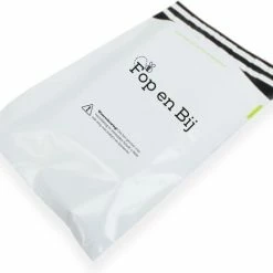 Fop En Bij Sloffen Voor Jongens En Meisjes - Maat 26/27- Koala - Pantoffels Kinderen - Dierensloffen - Dierenpantoffel - Kinderpantoffel 7 Fop En Bij Sloffen Voor Jongens En Meisjes - Maat 26/27- Koala - Pantoffels Kinderen - Dierensloffen - Dierenpantoffel - Kinderpantoffel -JACK & JONES JUNIOR winkel 550x468 1